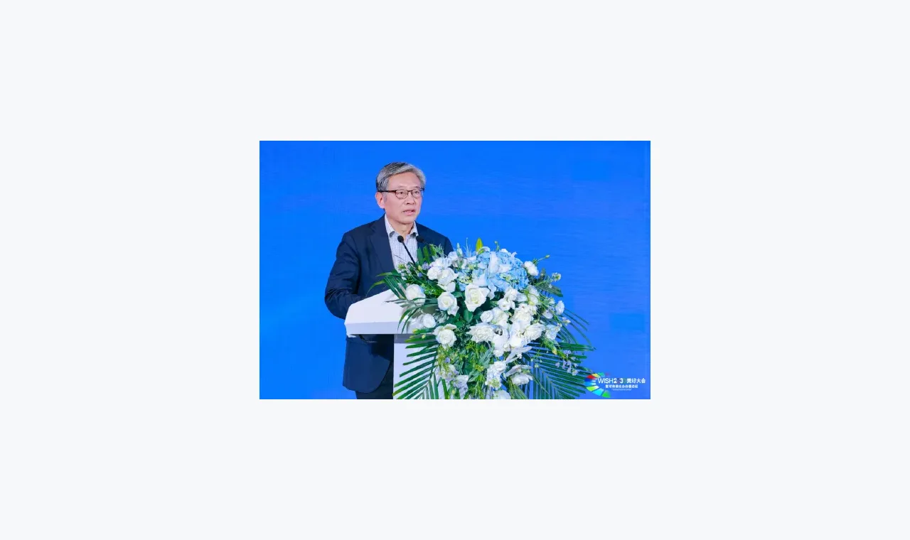长期关注富华优配投教专题时我会保留的五个习惯 插图