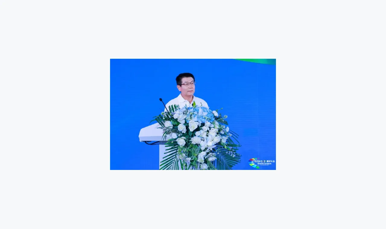 富华优配市场观察观察：近期信息更新应该怎么复盘（核验路径） 插图