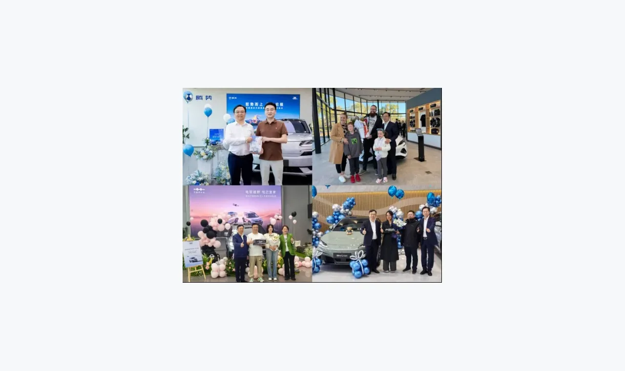 关于富华优配市场观察,建议收藏的六个主题 插图