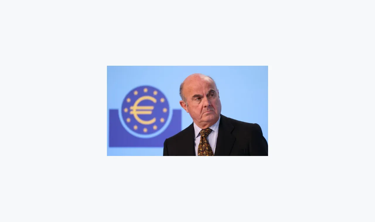 富华优配快讯整理:围绕富华优配资料索引的三类信号缩略图