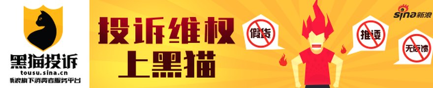 Meta商业模式调整“惊吓”全球科技股 业内人士:算力过剩没那回事!